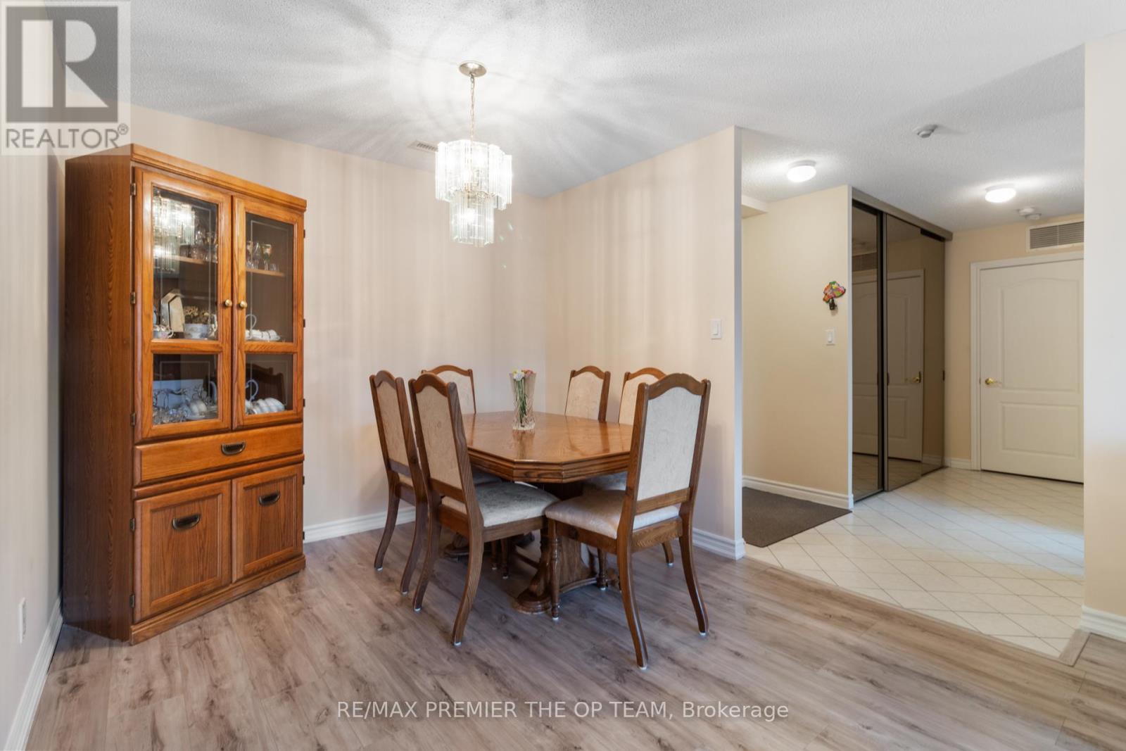 403 - 7 Dayspring Circle, Brampton, Ontario  L6P 1B8 - Photo 31 - W12914144