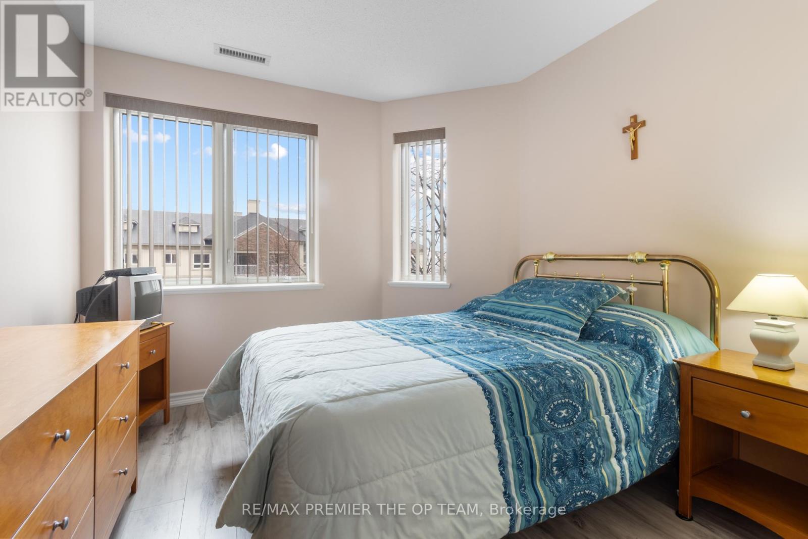 403 - 7 Dayspring Circle, Brampton, Ontario  L6P 1B8 - Photo 33 - W12914144