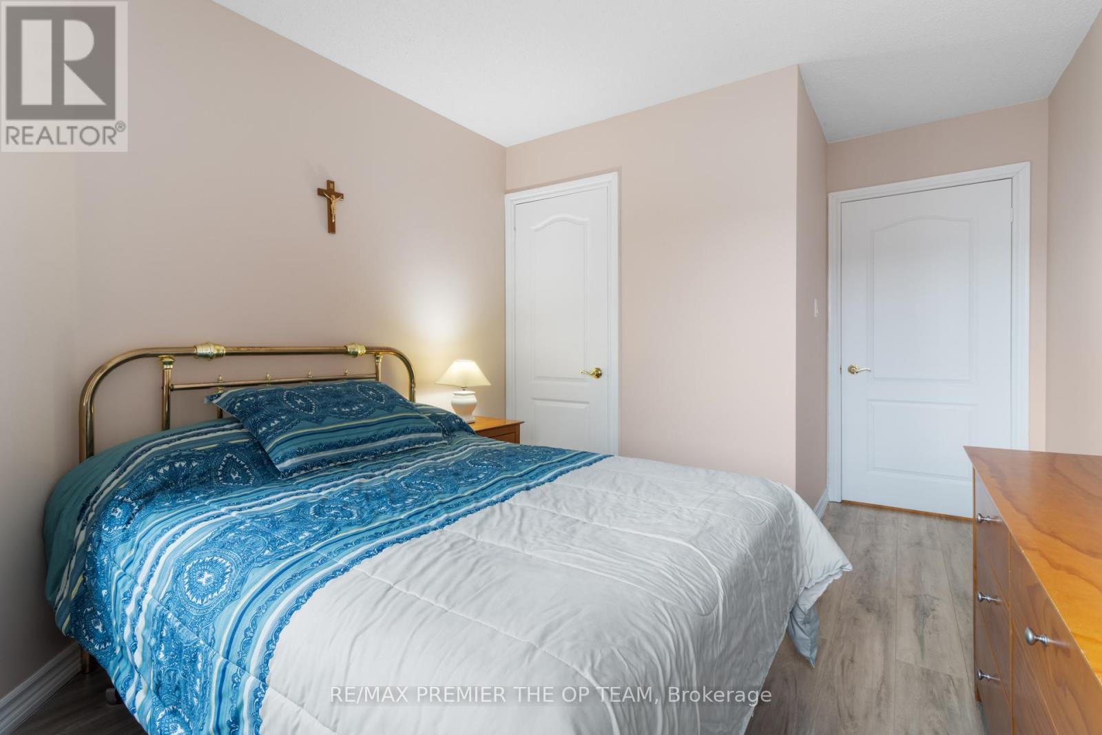 403 - 7 Dayspring Circle, Brampton, Ontario  L6P 1B8 - Photo 34 - W12914144