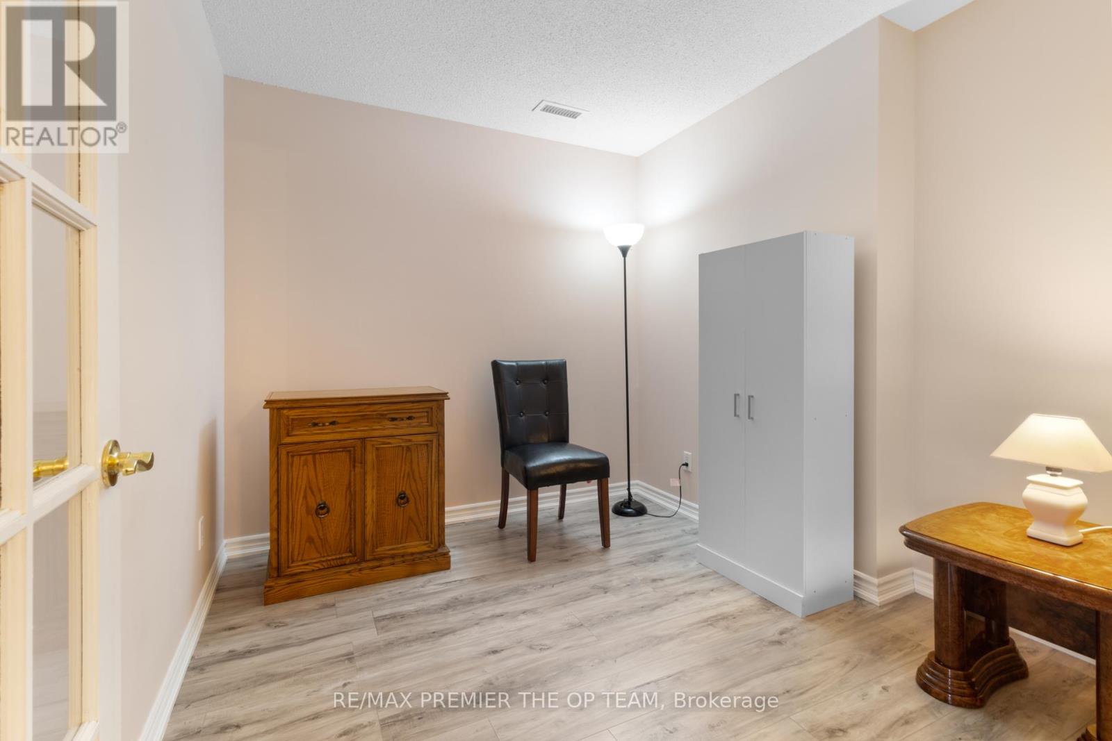 403 - 7 Dayspring Circle, Brampton, Ontario  L6P 1B8 - Photo 35 - W12914144