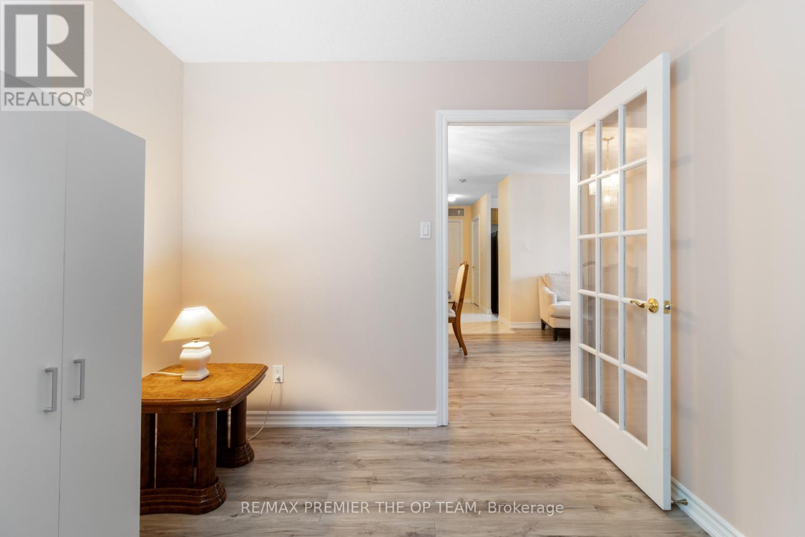 403 - 7 Dayspring Circle, Brampton, Ontario  L6P 1B8 - Photo 36 - W12914144