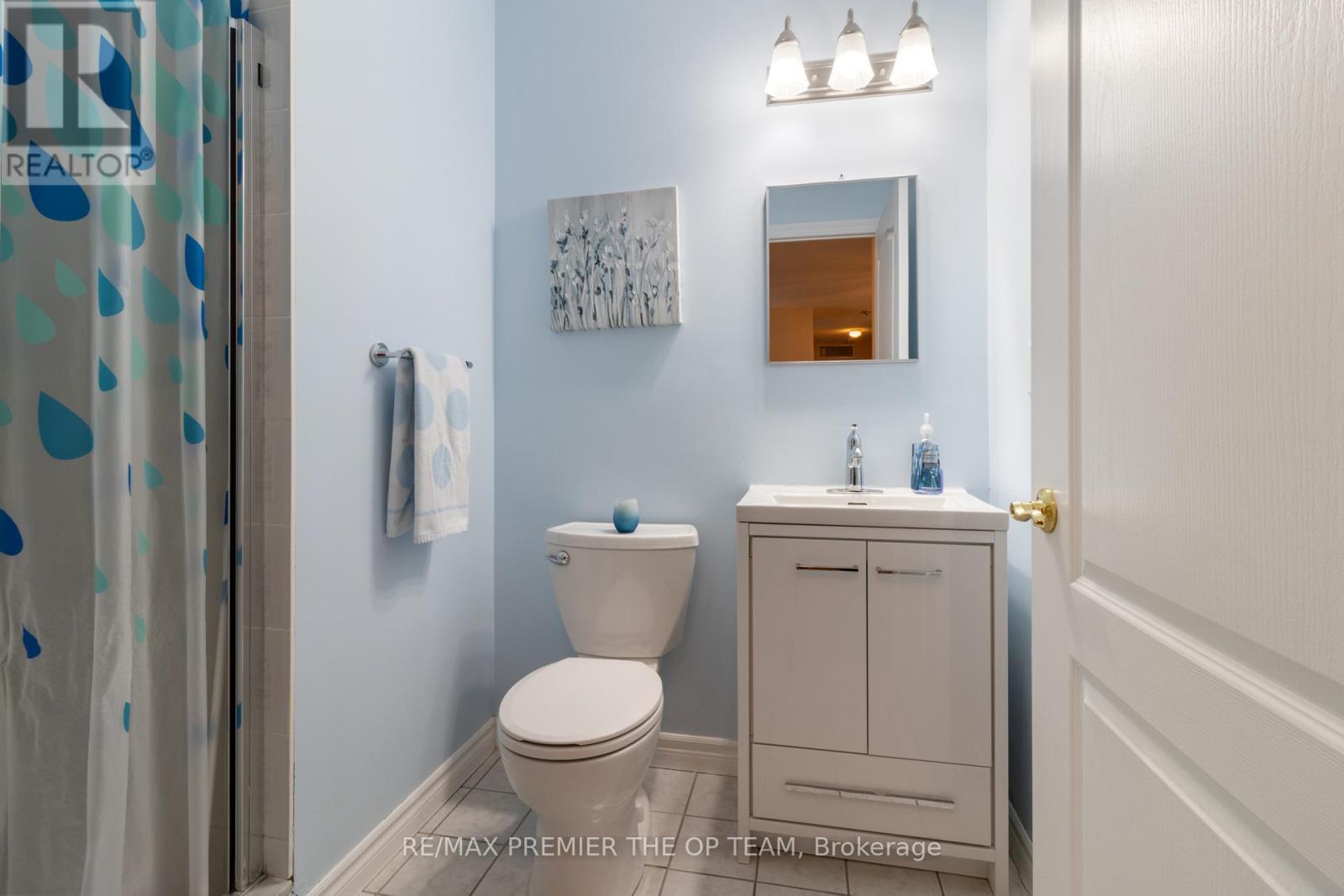 403 - 7 Dayspring Circle, Brampton, Ontario  L6P 1B8 - Photo 37 - W12914144