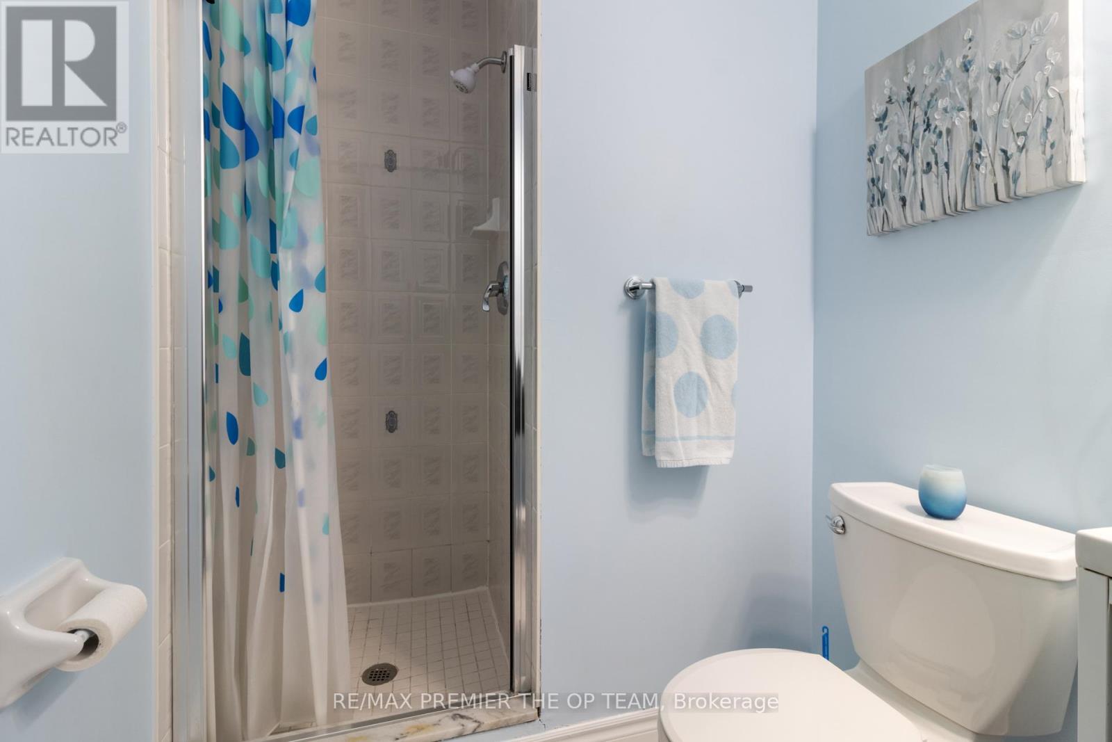 403 - 7 Dayspring Circle, Brampton, Ontario  L6P 1B8 - Photo 38 - W12914144