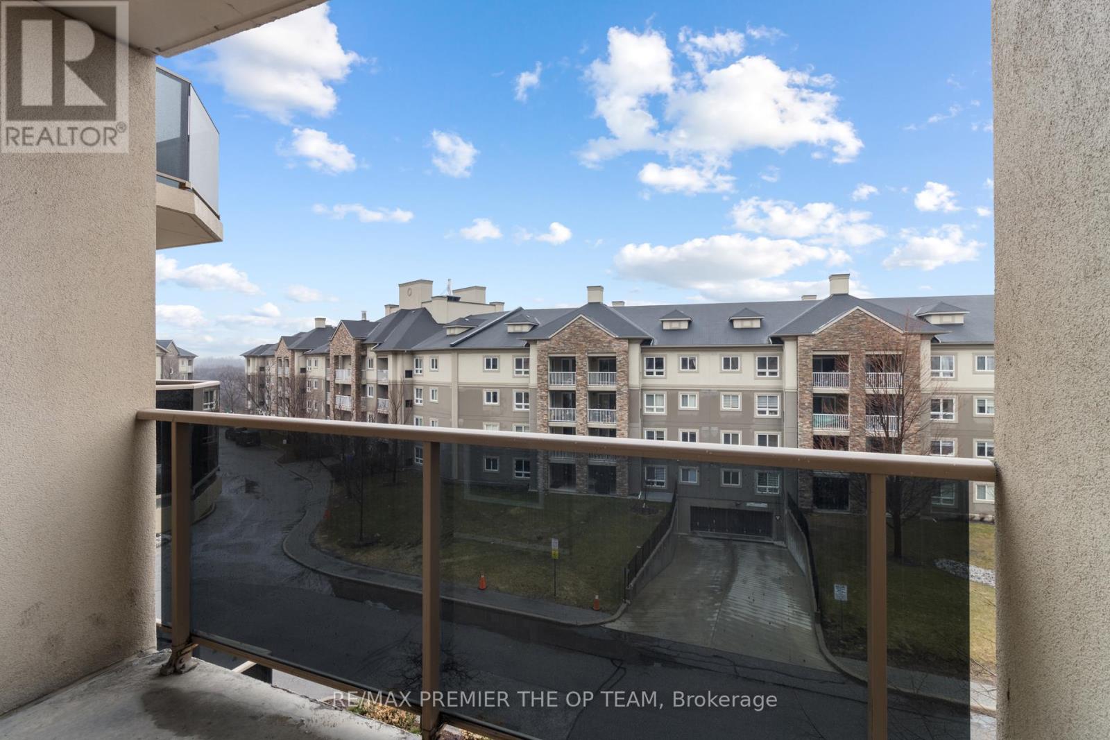 403 - 7 Dayspring Circle, Brampton, Ontario  L6P 1B8 - Photo 39 - W12914144