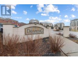403 - 7 DAYSPRING CIRCLE, Brampton, Ontario