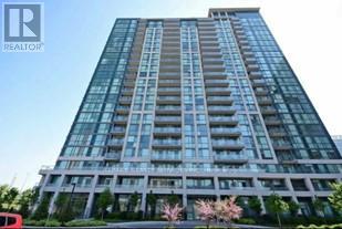 2301 - 339 RATHBURN ROAD W, Mississauga, Ontario