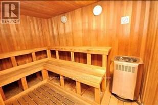 2301 - 339 Rathburn Road W, Mississauga (Creditview), Ontario  L5B 0K6 - Photo 10 - W12914152