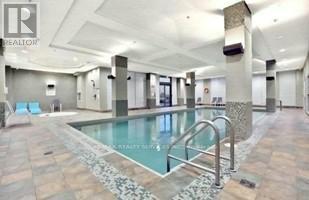 2301 - 339 Rathburn Road W, Mississauga (Creditview), Ontario  L5B 0K6 - Photo 11 - W12914152