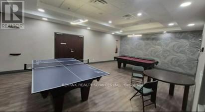 2301 - 339 Rathburn Road W, Mississauga (Creditview), Ontario  L5B 0K6 - Photo 16 - W12914152