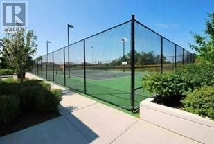 2301 - 339 Rathburn Road W, Mississauga (Creditview), Ontario  L5B 0K6 - Photo 17 - W12914152