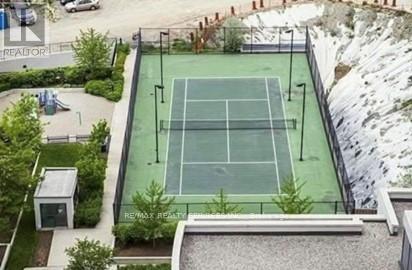 2301 - 339 Rathburn Road W, Mississauga (Creditview), Ontario  L5B 0K6 - Photo 18 - W12914152