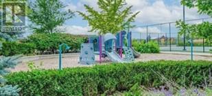 2301 - 339 Rathburn Road W, Mississauga (Creditview), Ontario  L5B 0K6 - Photo 19 - W12914152