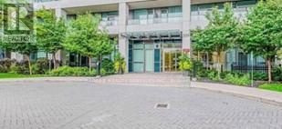 2301 - 339 Rathburn Road W, Mississauga (Creditview), Ontario  L5B 0K6 - Photo 2 - W12914152