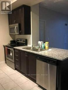 2301 - 339 Rathburn Road W, Mississauga (Creditview), Ontario  L5B 0K6 - Photo 4 - W12914152