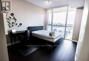 2301 - 339 Rathburn Road W, Mississauga (Creditview), Ontario  L5B 0K6 - Photo 7 - W12914152