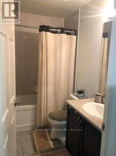 2301 - 339 Rathburn Road W, Mississauga (Creditview), Ontario  L5B 0K6 - Photo 8 - W12914152