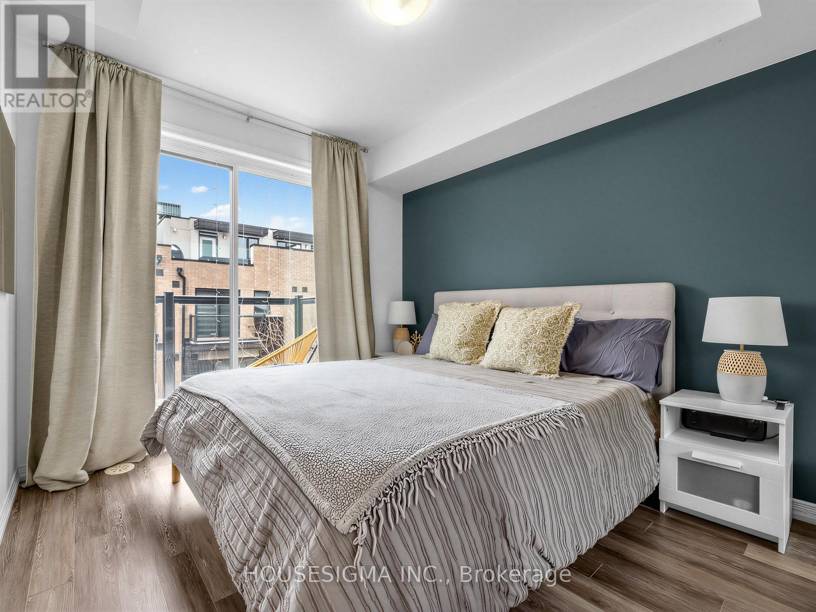 139 - 34 Fieldway Road, Toronto (Islington-City Centre West), Ontario  M8Z 3L2 - Photo 14 - W12914182