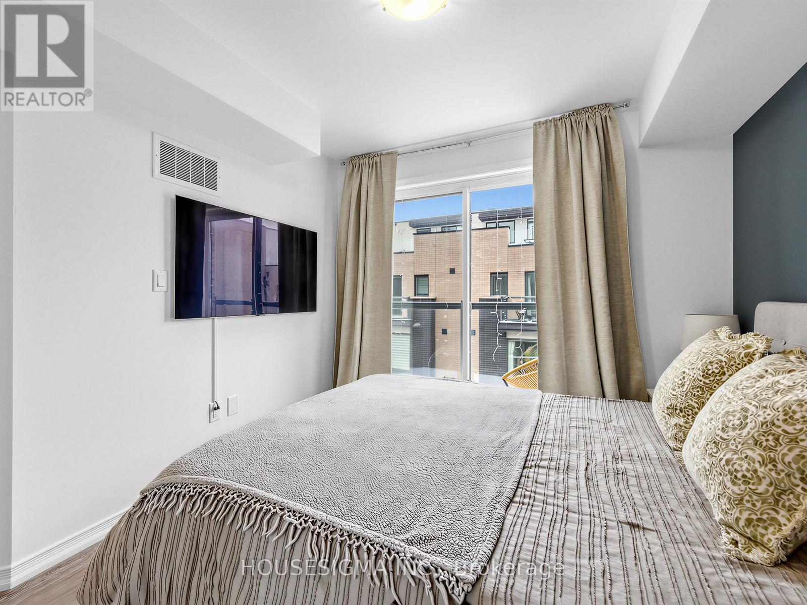 139 - 34 Fieldway Road, Toronto (Islington-City Centre West), Ontario  M8Z 3L2 - Photo 15 - W12914182