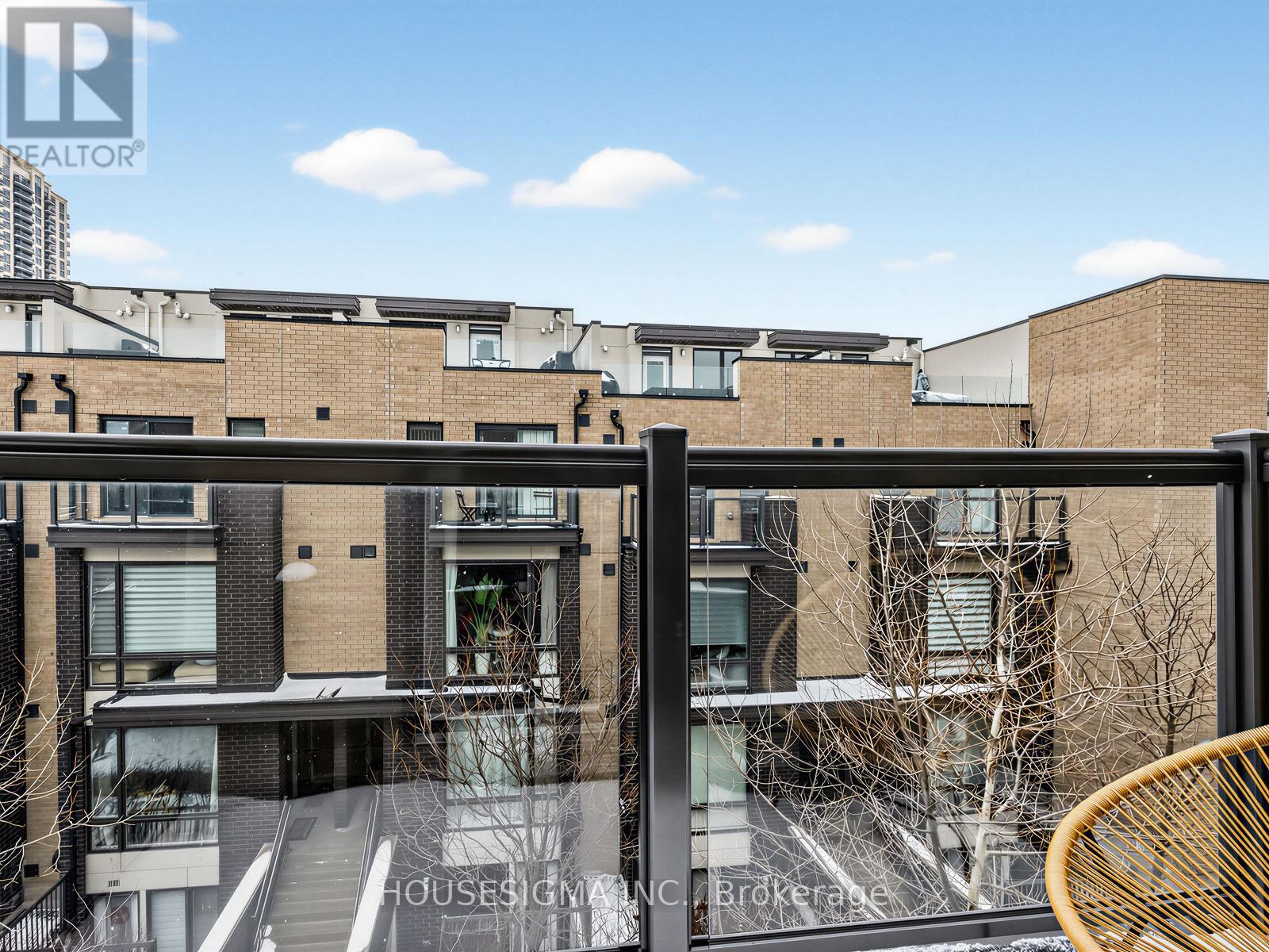 139 - 34 Fieldway Road, Toronto (Islington-City Centre West), Ontario  M8Z 3L2 - Photo 17 - W12914182