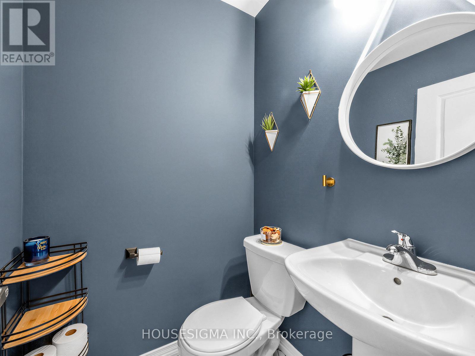 139 - 34 Fieldway Road, Toronto (Islington-City Centre West), Ontario  M8Z 3L2 - Photo 18 - W12914182