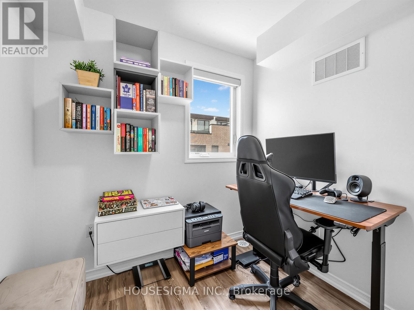 139 - 34 Fieldway Road, Toronto (Islington-City Centre West), Ontario  M8Z 3L2 - Photo 20 - W12914182