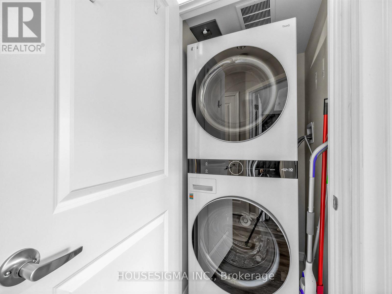 139 - 34 Fieldway Road, Toronto (Islington-City Centre West), Ontario  M8Z 3L2 - Photo 28 - W12914182