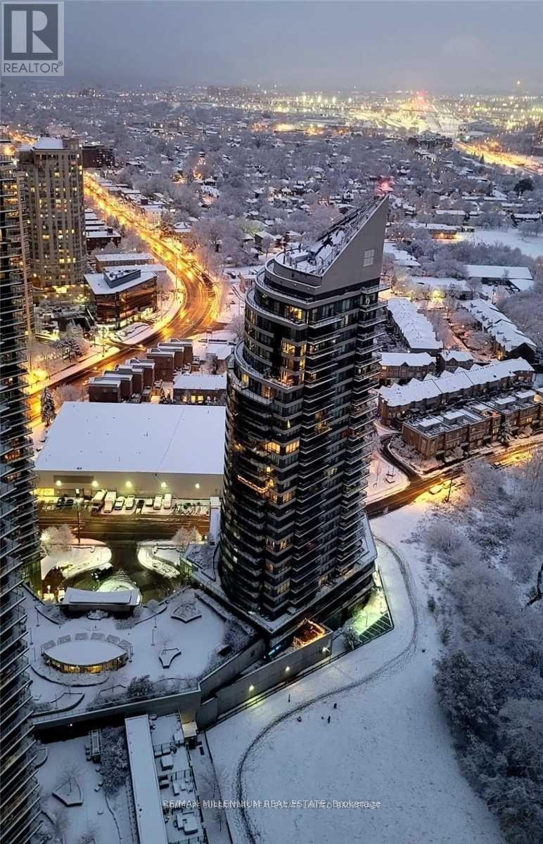 Ph04 - 2212 Lake Shore Boulevard W, Toronto (Mimico), Ontario  M8V 1A4 - Photo 11 - W12914198