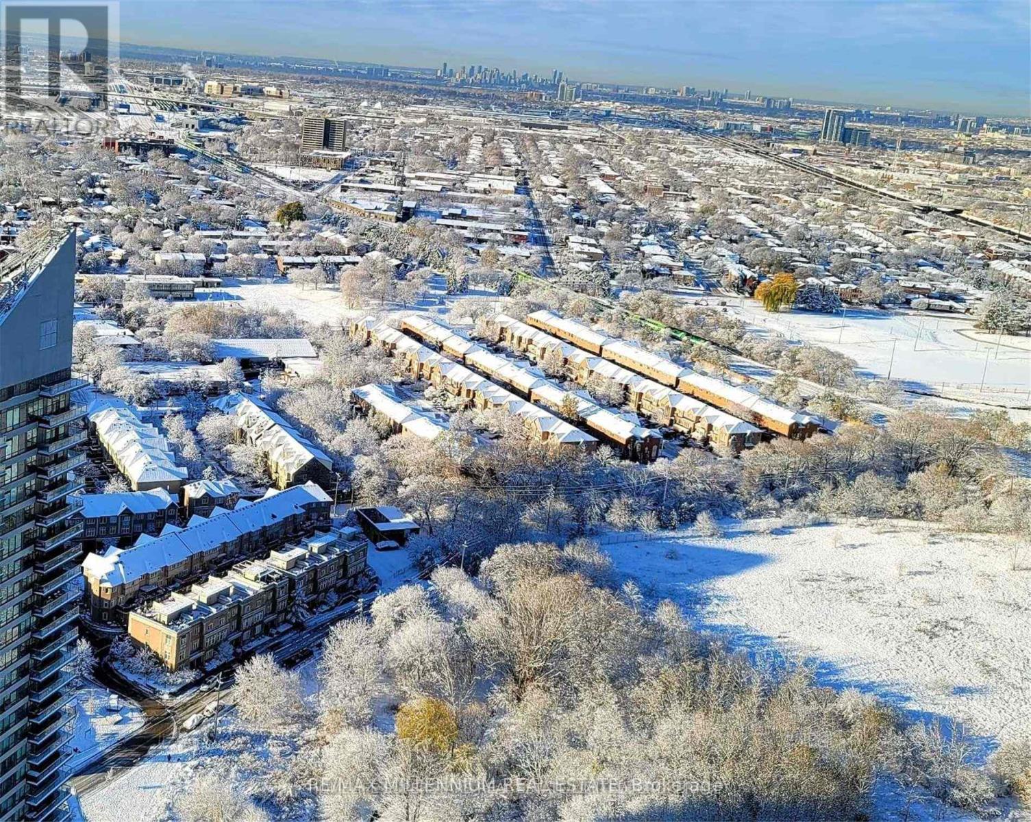 Ph04 - 2212 Lake Shore Boulevard W, Toronto (Mimico), Ontario  M8V 1A4 - Photo 12 - W12914198