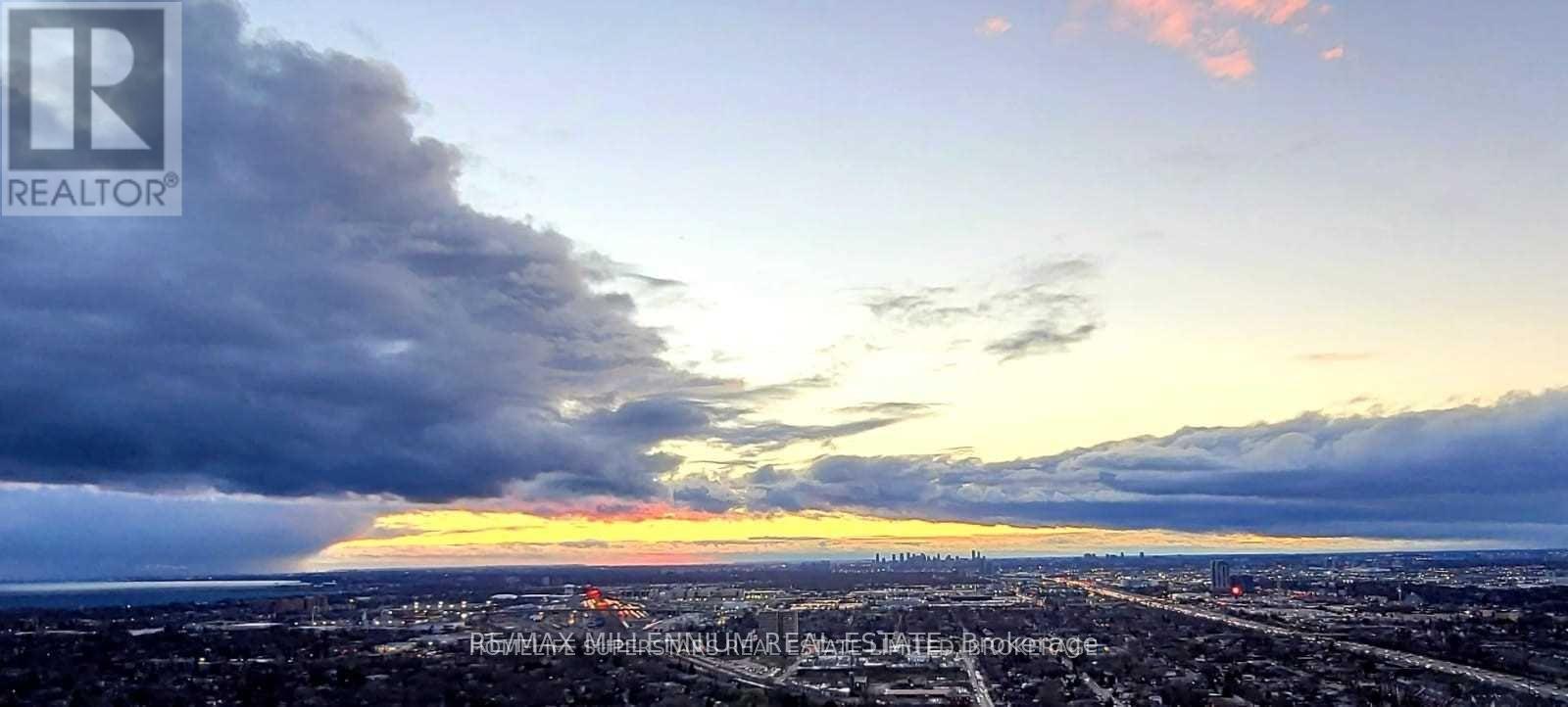 Ph04 - 2212 Lake Shore Boulevard W, Toronto (Mimico), Ontario  M8V 1A4 - Photo 14 - W12914198