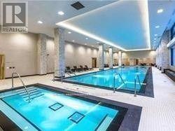 Ph04 - 2212 Lake Shore Boulevard W, Toronto (Mimico), Ontario  M8V 1A4 - Photo 4 - W12914198