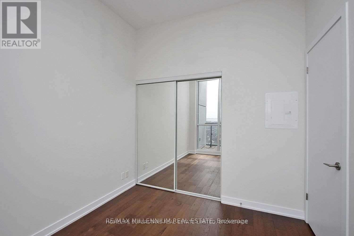 Ph04 - 2212 Lake Shore Boulevard W, Toronto (Mimico), Ontario  M8V 1A4 - Photo 7 - W12914198