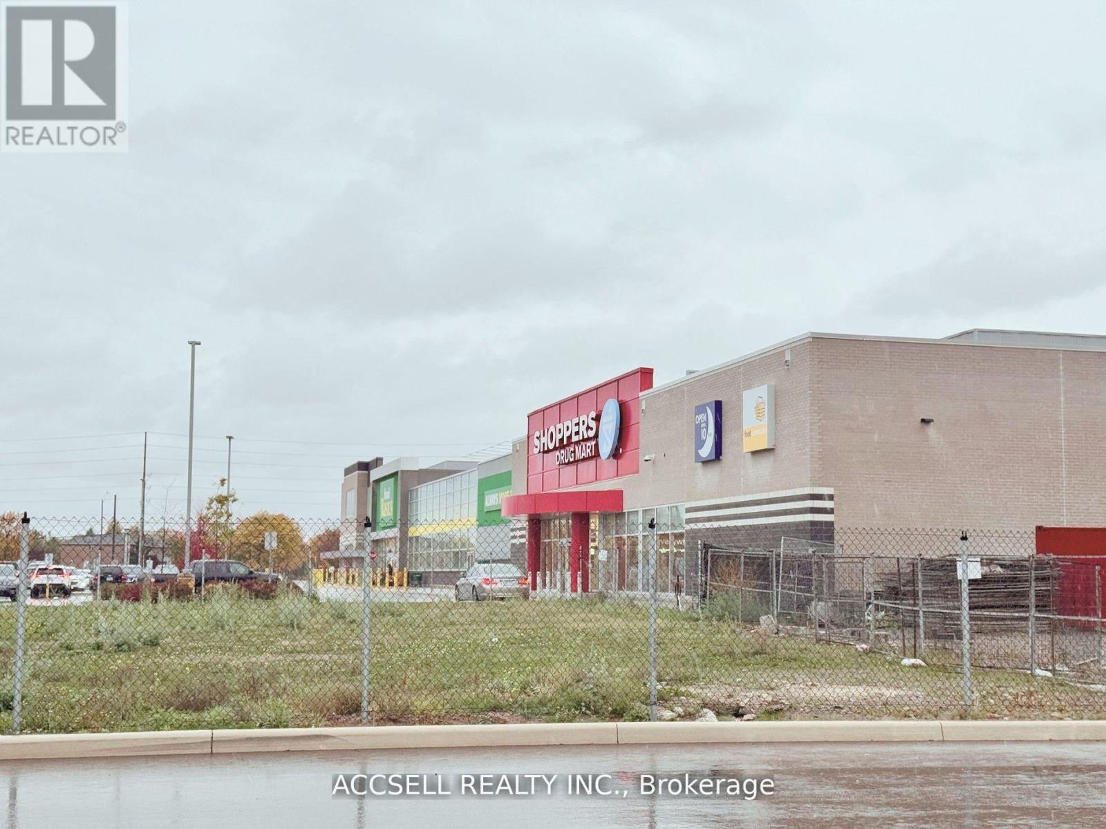 213 - 3485 Rebecca Street, Oakville (Qe Queen Elizabeth), Ontario  L6L 6X9 - Photo 16 - W12914254