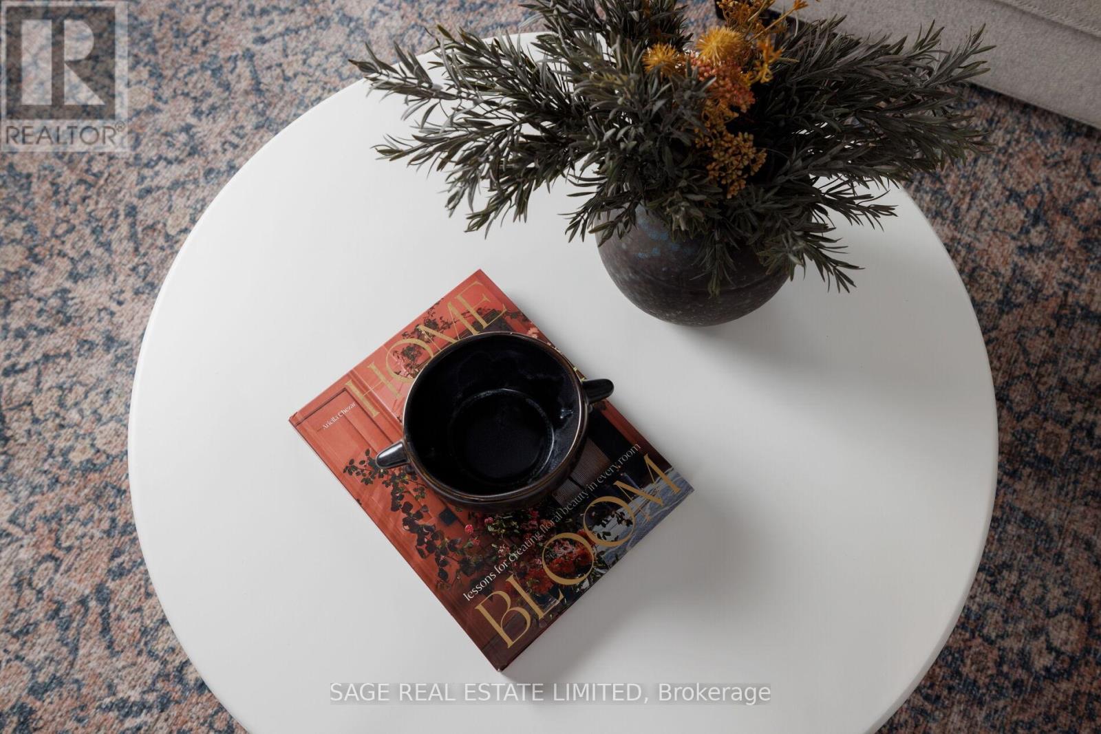 427 Royal York Road, Toronto, Ontario  M8Y 2R8 - Photo 11 - W12914264