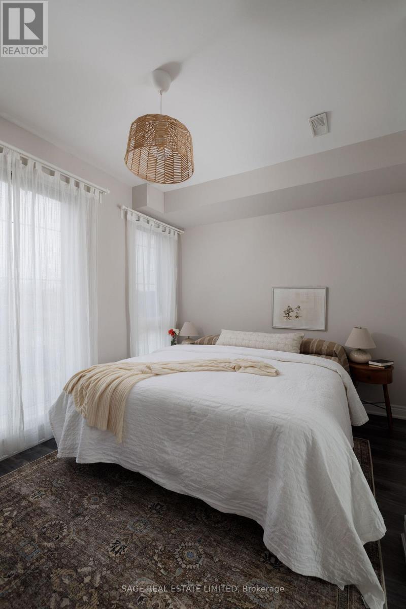 427 Royal York Road, Toronto, Ontario  M8Y 2R8 - Photo 14 - W12914264