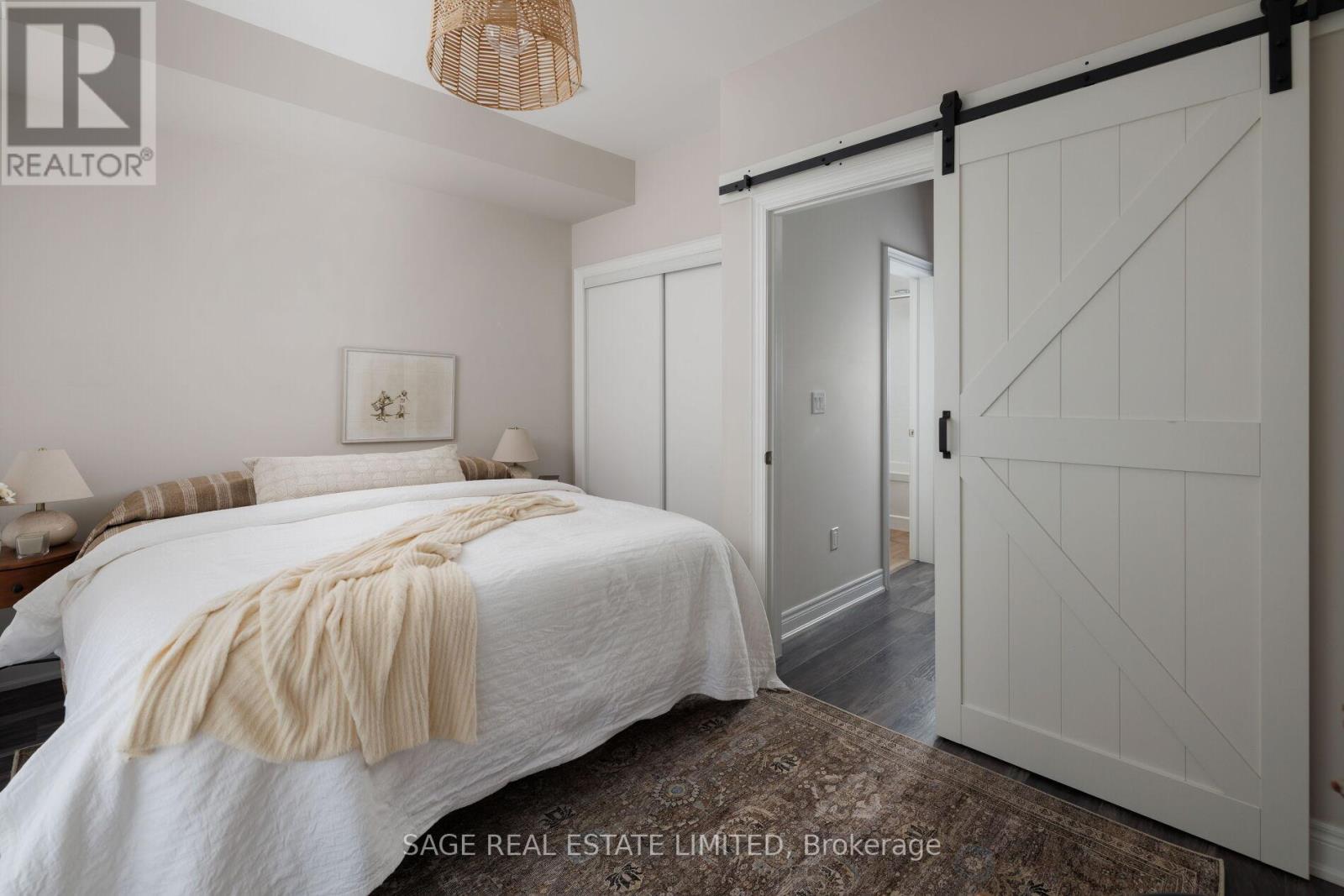 427 Royal York Road, Toronto, Ontario  M8Y 2R8 - Photo 15 - W12914264