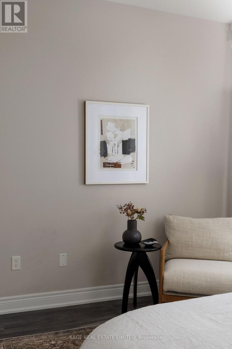 427 Royal York Road, Toronto, Ontario  M8Y 2R8 - Photo 16 - W12914264