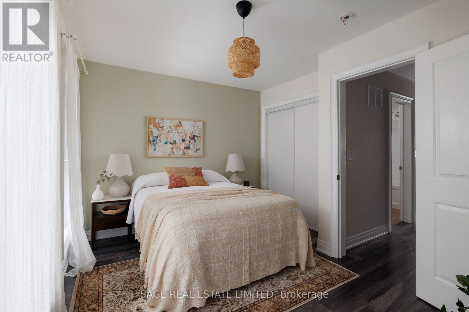 427 Royal York Road, Toronto, Ontario  M8Y 2R8 - Photo 20 - W12914264