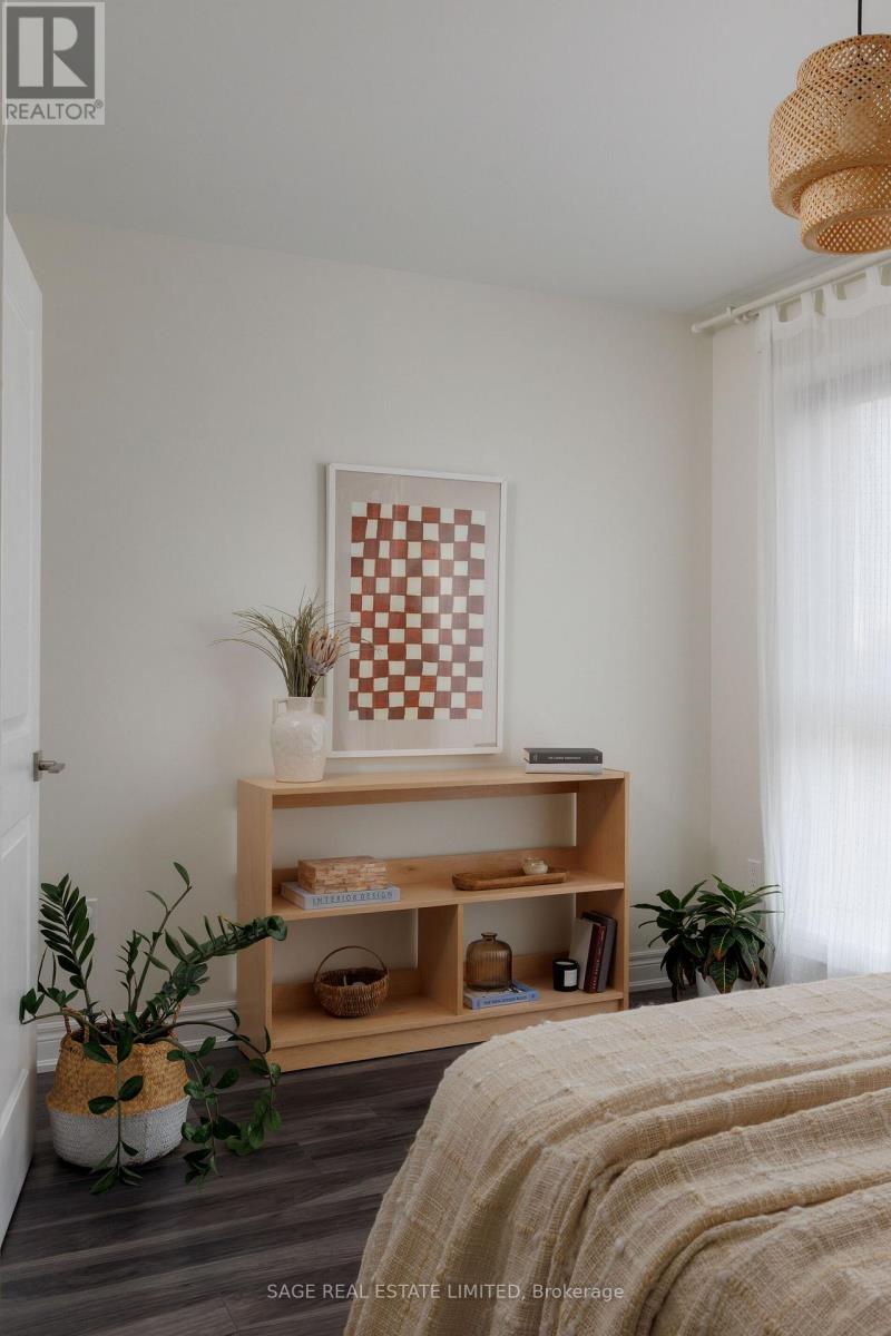 427 Royal York Road, Toronto, Ontario  M8Y 2R8 - Photo 21 - W12914264