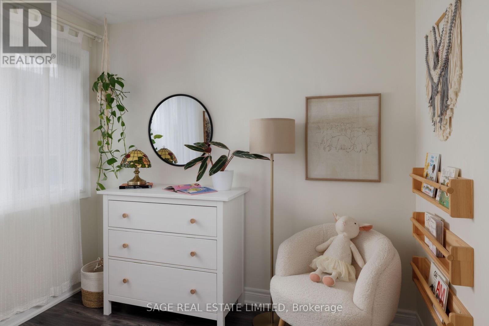 427 Royal York Road, Toronto, Ontario  M8Y 2R8 - Photo 25 - W12914264