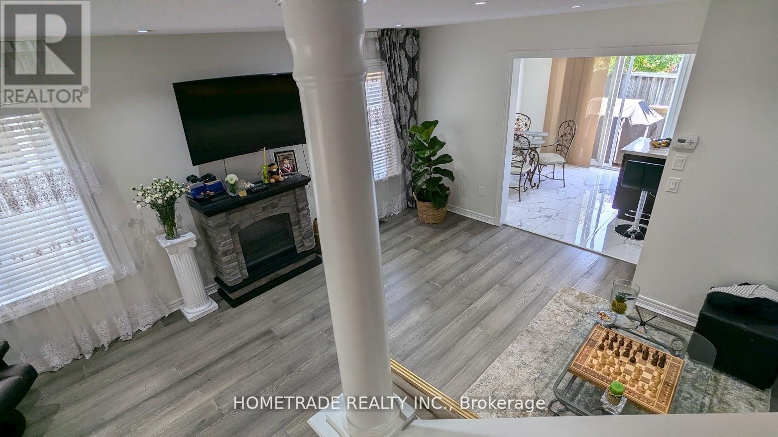 4861 Verdi Street, Burlington (Alton), Ontario  L7M 0H4 - Photo 16 - W12914266