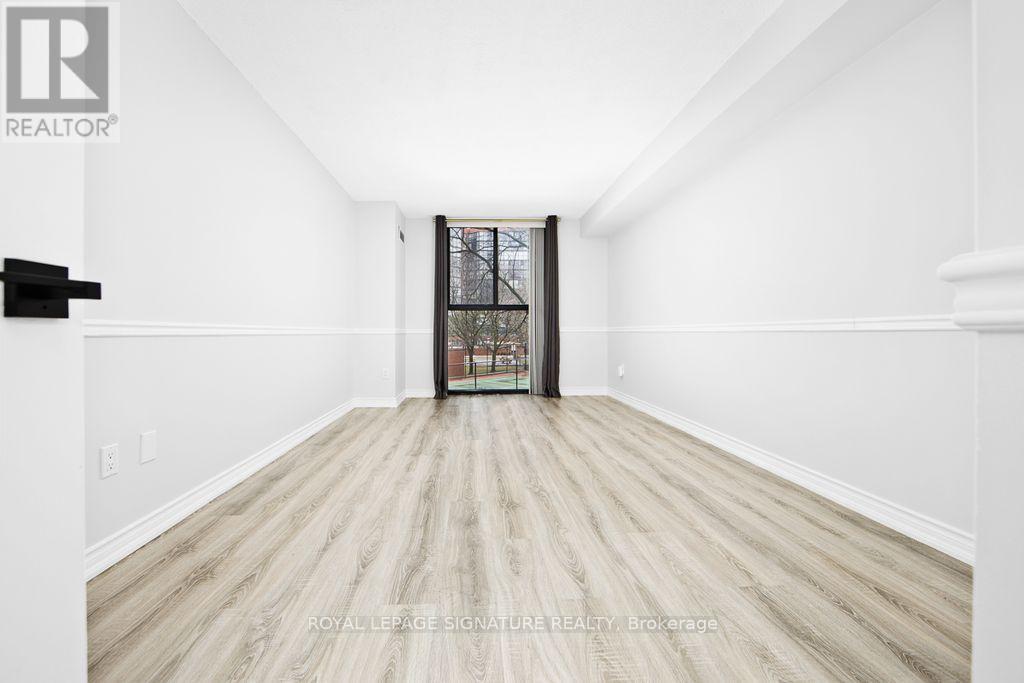 211 - 2091 Hurontario Street, Mississauga (Cooksville), Ontario  L5A 4E6 - Photo 9 - W12914292