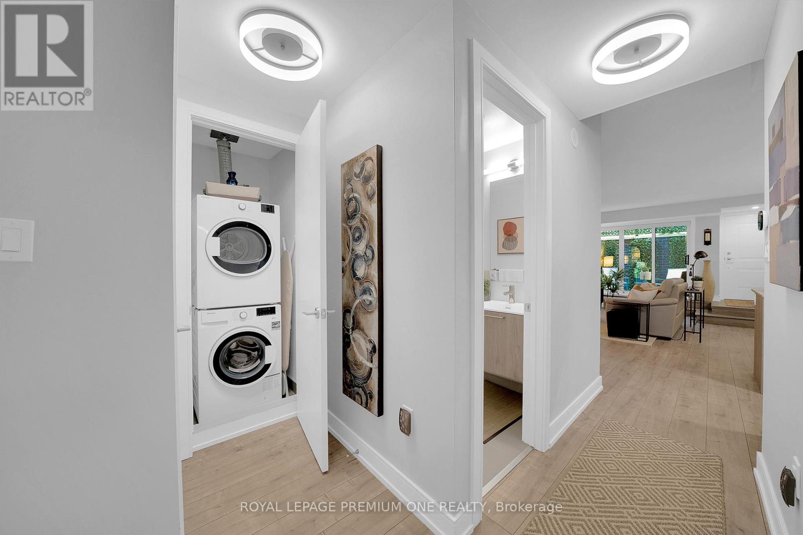 13 - 66 Long Branch Avenue, Toronto (Long Branch), Ontario  M8W 3J4 - Photo 15 - W12914298