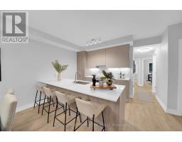 13 - 66 LONG BRANCH AVENUE, Toronto, Ontario