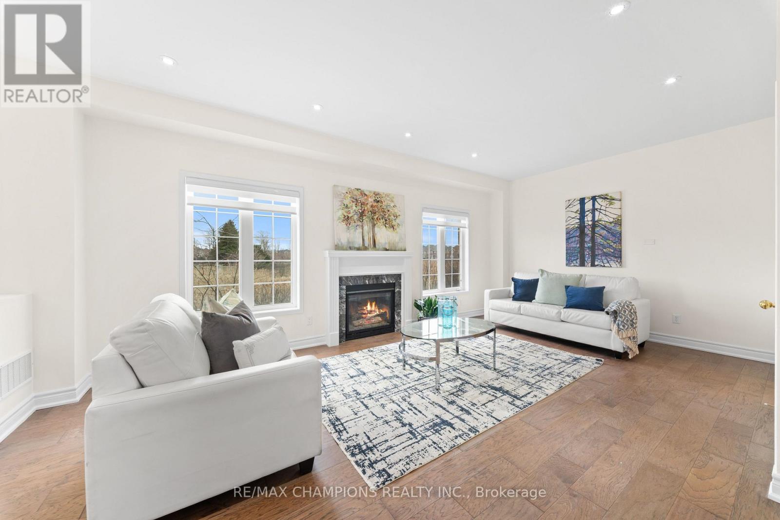 42 Abbotsbury Drive, Brampton (Credit Valley), Ontario  L6X 0S3 - Photo 13 - W12914332