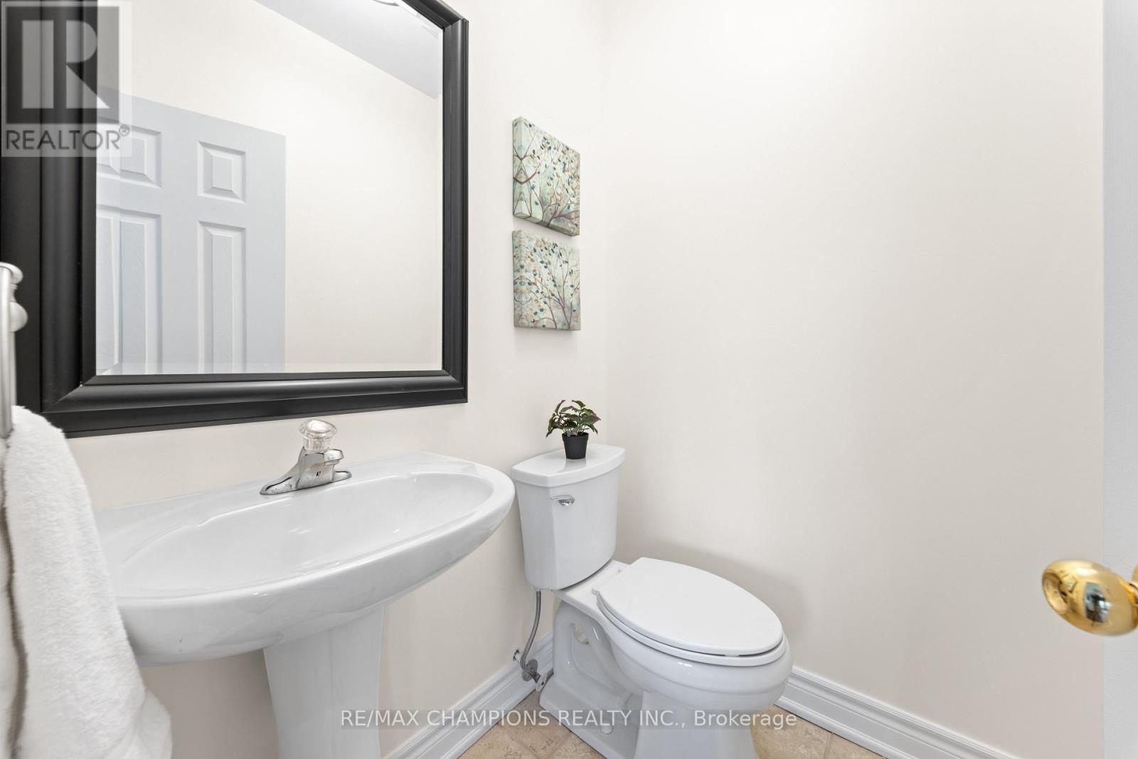 42 Abbotsbury Drive, Brampton (Credit Valley), Ontario  L6X 0S3 - Photo 16 - W12914332