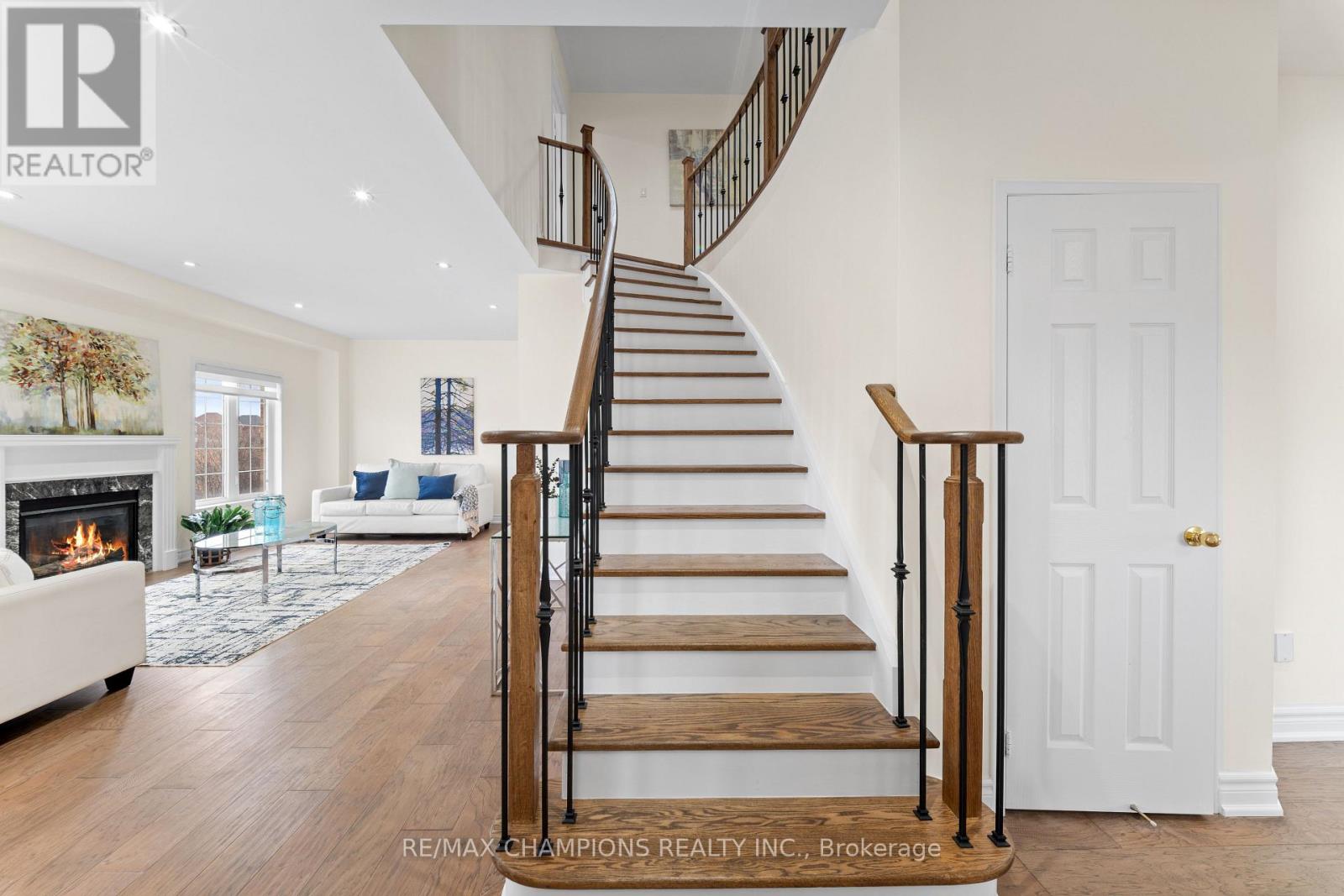 42 Abbotsbury Drive, Brampton (Credit Valley), Ontario  L6X 0S3 - Photo 17 - W12914332