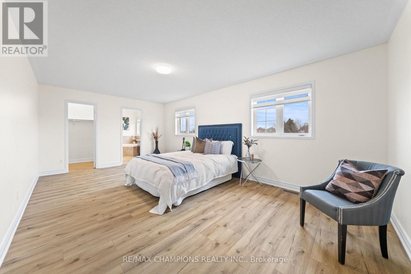 42 Abbotsbury Drive, Brampton (Credit Valley), Ontario  L6X 0S3 - Photo 19 - W12914332