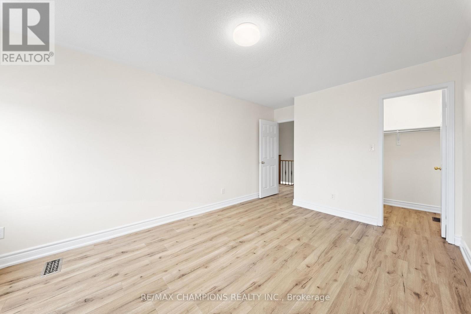 42 Abbotsbury Drive, Brampton (Credit Valley), Ontario  L6X 0S3 - Photo 23 - W12914332