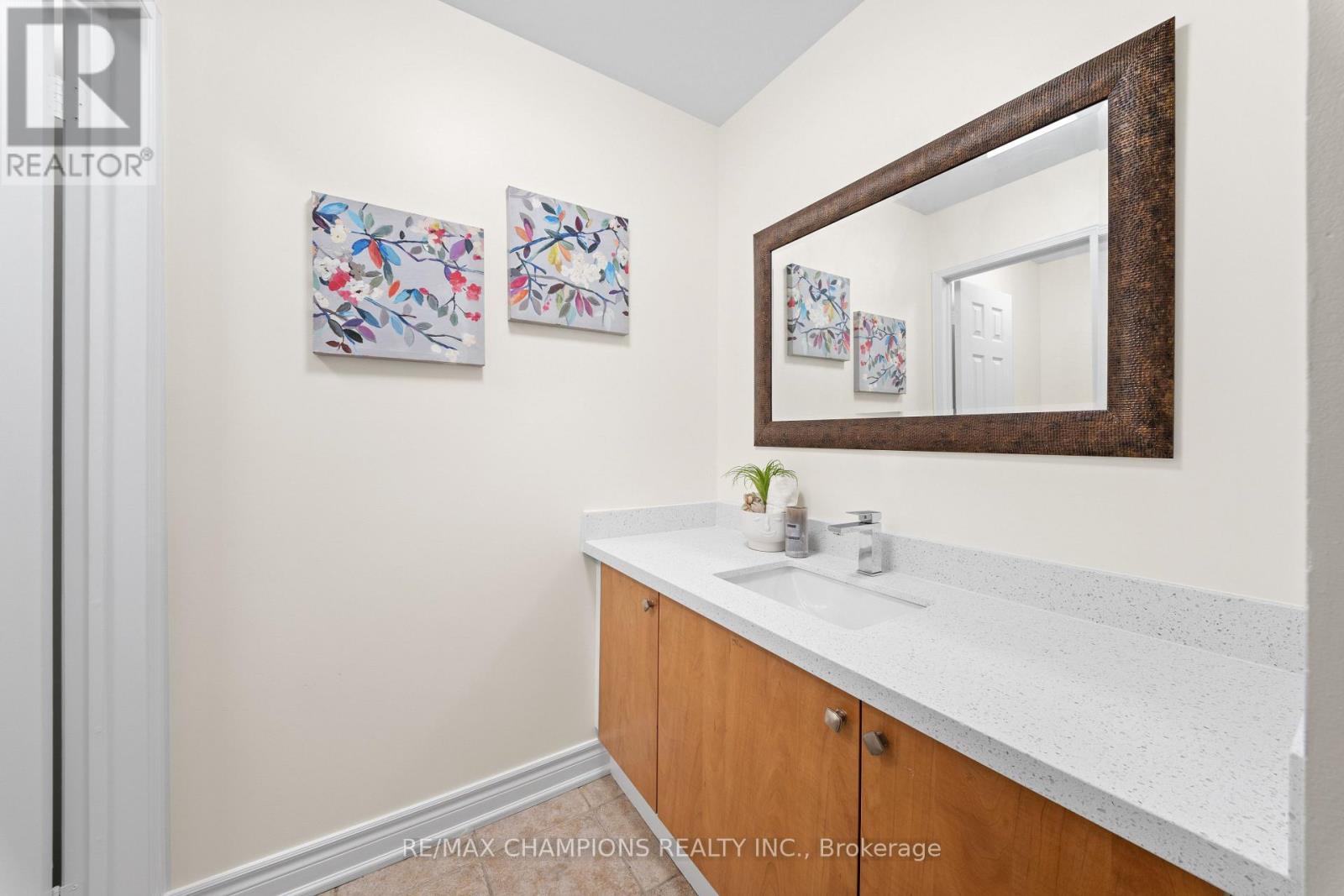 42 Abbotsbury Drive, Brampton (Credit Valley), Ontario  L6X 0S3 - Photo 24 - W12914332