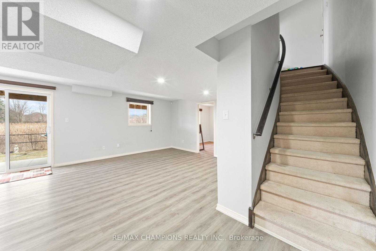 42 Abbotsbury Drive, Brampton (Credit Valley), Ontario  L6X 0S3 - Photo 27 - W12914332